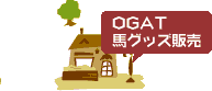OGAT�n�O�b�Y�̔�